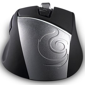 CM Storm SGM-6002-KLLW1 Reaper Aluminum Siyah Usb Lazer Gaming Mouse