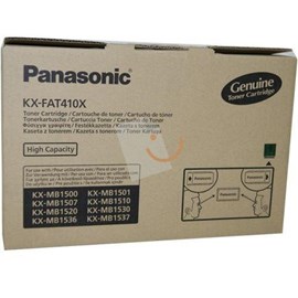 Panasonic KX-FAT410E Drum MB1500 MB1520 MB1530 