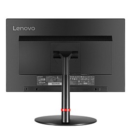Lenovo 61A6MAT3TK ThinkVision T24i 23.8 6ms Full HD HDMI DP D-Sub IPS Monitör