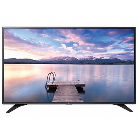 LG 55LW340C 55 140cm Uydu Alıcılı Full HD Led TV