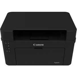 Canon i-SENSYS LBP112 Mono Lazer Yazıcı USB A4