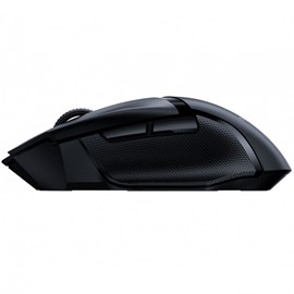 Razer Basilisk X HyperSpeed RZ01-03150100-R3G1 Kablosuz Gaming Mouse