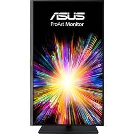 Asus ProArt PA32UCX-K 32 6ms 4K UHD TB3 HDR X-rite i1Dolby Vision Mini LED IPS Profesyonel Monitör