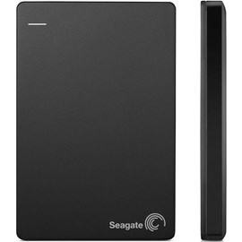 Seagate STDR2000200 Backup Plus Siyah 2TB 2.5 Usb 3.0/2.0 Taşınabilir Disk