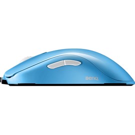 Benq Zowie FK1-B DIVINA Optik Mavi Usb Oyuncu Mouse