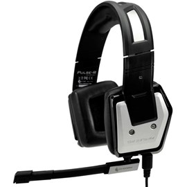 CM Storm SGH-4330-KATA1 Pulse-R Gaming Mikrofonlu Kulaküstü Kulaklık