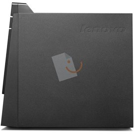 Lenovo 10KWS02J00 S510 Tower Core i3-6100 4GB 500GB Win 10 Pro