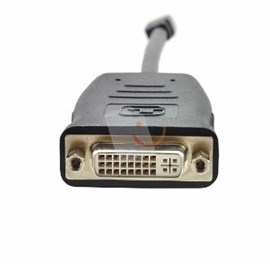 XFX Mini-DP-DVI active çevirici MA-AP01-ND1K