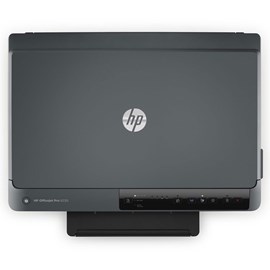 HP E3E03A Officejet Pro 6230 ePrinter Kablosuz Ethernet Usb A4 Yazıcı