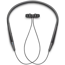 Plantronics BackBeat 100 Titreşimli/Mıknatıslı Bluetooth Kulaklık (Çift Telefon ve Müzik Desteği)