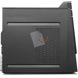 Lenovo 10KWS02J00 S510 Tower Core i3-6100 4GB 500GB Win 10 Pro