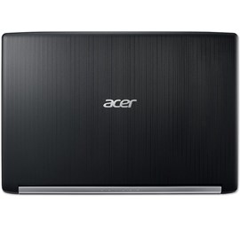 Acer NX.GPYEY.002 Aspire 5 A515-41G-T123 AMD A10-9620P 8GB 1TB RX 540 15.6 Full HD FreeDOS