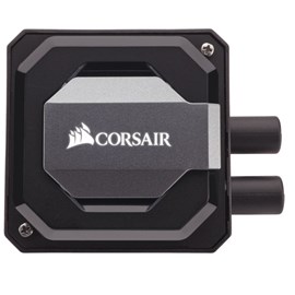 Corsair CW-9060026-WW Hydro Serisi H110i 280mm Extreme Performance Sıvı Cpu Soğutucu