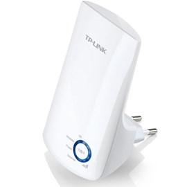 TP-LINK TL-WA850RE 300Mbps Evrensel Wi-Fi Menzil Genişletici